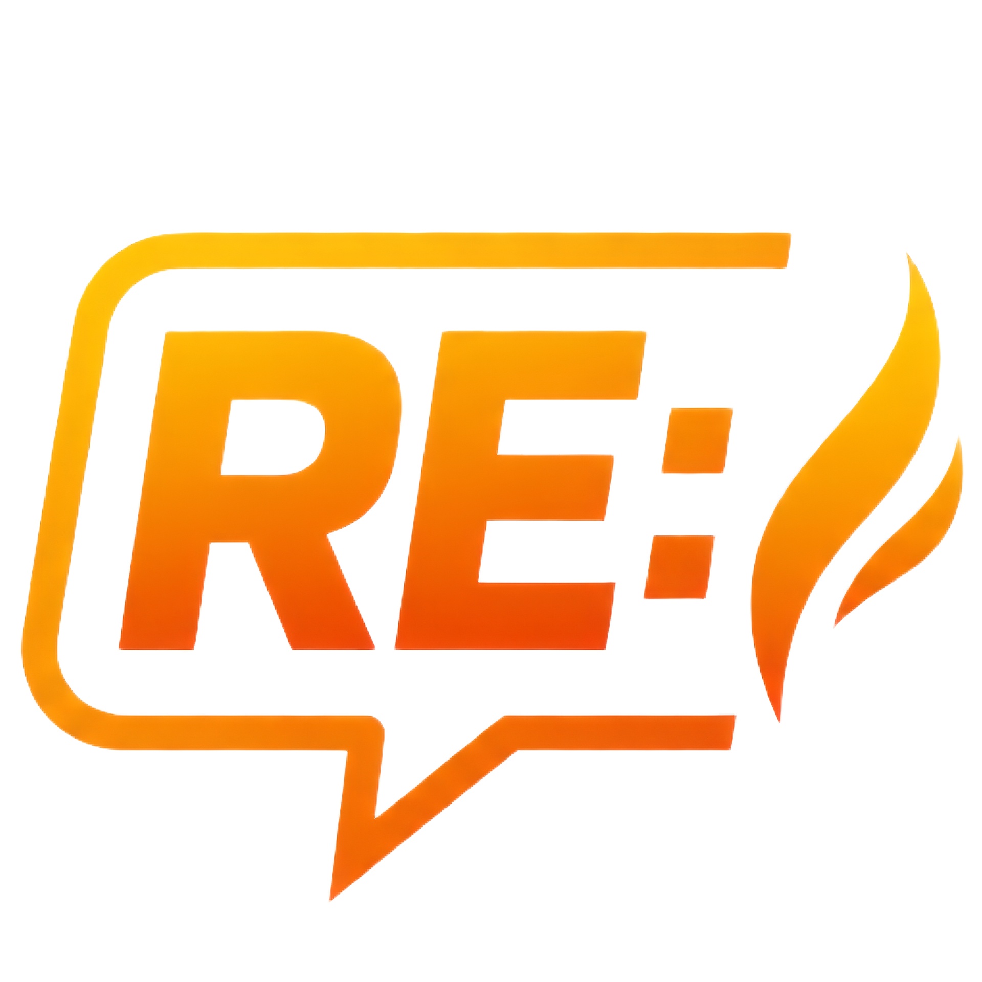 Revival FM logo
