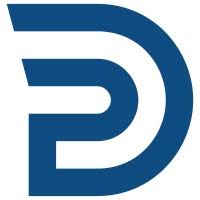 Derek Prince Ministries Nederland logo
